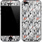 Looney Tunes Bugs Bunny Super Sized iPhone 5/5s/5SE Skin