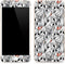 Looney Tunes Bugs Bunny Super Sized iPhone 6/6s Plus Skin