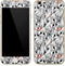 Looney Tunes Bugs Bunny Super Sized iPhone 6/6s Skin