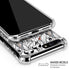Looney Tunes Bugs Bunny Super Sized iPhone 7/8 Plus Clear Case