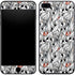 Looney Tunes Bugs Bunny Super Sized iPhone 7 Plus Skin
