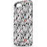 Looney Tunes Bugs Bunny Super Sized iPhone 7 Pro Case
