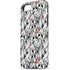 Looney Tunes Bugs Bunny Super Sized iPhone 8 Pro Case