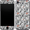Looney Tunes Bugs Bunny Super Sized iPhone 8 Skin