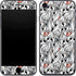 Looney Tunes Bugs Bunny Super Sized iPhone 8 Skin