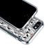 Looney Tunes Bugs Bunny Super Sized iPhone SE (2nd & 3rd Gen) Clear Case