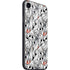 Looney Tunes Bugs Bunny Super Sized iPhone SE (2nd & 3rd Gen) Skin