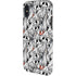 Looney Tunes Bugs Bunny Super Sized iPhone X Pro Case