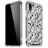 Looney Tunes Bugs Bunny Super Sized iPhone XR Clear Case
