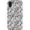 Looney Tunes Bugs Bunny Super Sized iPhone XR Pro Case