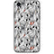 Looney Tunes Bugs Bunny Super Sized iPhone XR Skin