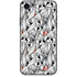 Looney Tunes Bugs Bunny Super Sized iPhone XR Skin