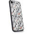 Looney Tunes Bugs Bunny Super Sized iPhone XR Skin