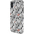 Looney Tunes Bugs Bunny Super Sized iPhone XS Pro Case