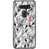 Looney Tunes Bugs Bunny Super Sized LG K51/Q51 Clear Case