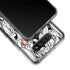Looney Tunes Bugs Bunny Super Sized LG K51/Q51 Clear Case