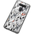Looney Tunes Bugs Bunny Super Sized LG K51/Q51 Clear Case