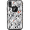 Looney Tunes Bugs Bunny Super Sized LifeProof Fre iPhone Skin