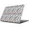 Looney Tunes Bugs Bunny Super Sized Apple MacBook Skin