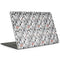 Looney Tunes Bugs Bunny Super Sized Apple MacBook Pro 15-inch Skin