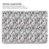 Looney Tunes Bugs Bunny Super Sized MacBook Pro 16in (2019-20) Case plus Skin