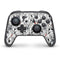 Looney Tunes Bugs Bunny Super Sized Nintendo Switch Pro Controller Skin
