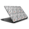 Looney Tunes Bugs Bunny Super Sized HP Notebook Skin