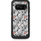 Looney Tunes Bugs Bunny Super Sized Otterbox Commuter Galaxy Skin