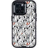 Looney Tunes Bugs Bunny Super Sized Otterbox Defender iPhone Skin