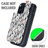 Looney Tunes Bugs Bunny Super Sized Otterbox Defender iPhone Skin