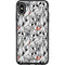 Looney Tunes Bugs Bunny Super Sized Otterbox Symmetry iPhone Skin