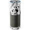 Looney Tunes Bugs Bunny Super Sized Pattern Amazon Echo Skin