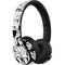 Looney Tunes Bugs Bunny Super Sized Pattern Beats Solo Pro Skin