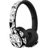 Looney Tunes Bugs Bunny Super Sized Pattern Beats Solo Pro Skin