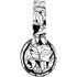 Looney Tunes Bugs Bunny Super Sized Pattern Beats Solo Pro Skin