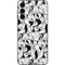 Looney Tunes Bugs Bunny Super Sized Pattern Galaxy A14 5G Skin