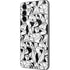 Looney Tunes Bugs Bunny Super Sized Pattern Galaxy A14 5G Skin