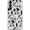 Looney Tunes Bugs Bunny Super Sized Pattern Galaxy A54 5G Skin
