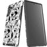 Looney Tunes Bugs Bunny Super Sized Pattern Galaxy Note 10 Pro Case