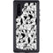 Looney Tunes Bugs Bunny Super Sized Pattern Galaxy Note 10 Waterproof Case