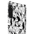 Looney Tunes Bugs Bunny Super Sized Pattern Galaxy S20 Lite Case