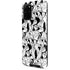 Looney Tunes Bugs Bunny Super Sized Pattern Galaxy S20 Plus Pro Case