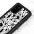 Looney Tunes Bugs Bunny Super Sized Pattern Galaxy S20 Plus Waterproof Case