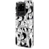 Looney Tunes Bugs Bunny Super Sized Pattern Galaxy S20 Ultra 5G Pro Case