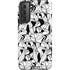 Looney Tunes Bugs Bunny Super Sized Pattern Galaxy S21 5G Pro Case