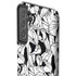 Looney Tunes Bugs Bunny Super Sized Pattern Galaxy S21 5G Pro Case