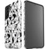 Looney Tunes Bugs Bunny Super Sized Pattern Galaxy S21 5G Pro Case