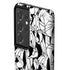 Looney Tunes Bugs Bunny Super Sized Pattern Galaxy S21 Ultra 5G Pro Case