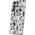 Looney Tunes Bugs Bunny Super Sized Pattern Galaxy S21 Ultra 5G Skin
