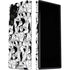 Looney Tunes Bugs Bunny Super Sized Pattern Galaxy S22 Ultra Pro Case